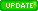 icon0005