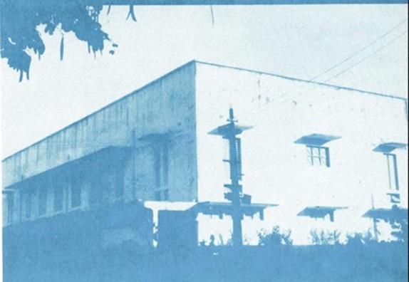 op04