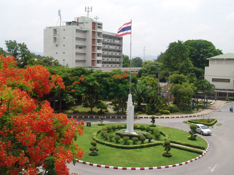 utDSC0028901