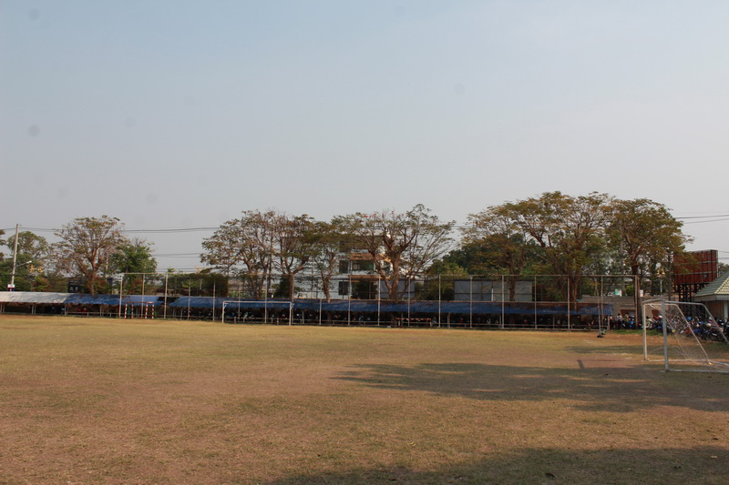 utIMG 3802