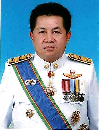 45thana sek