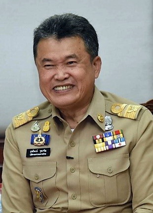 47sutthi hong