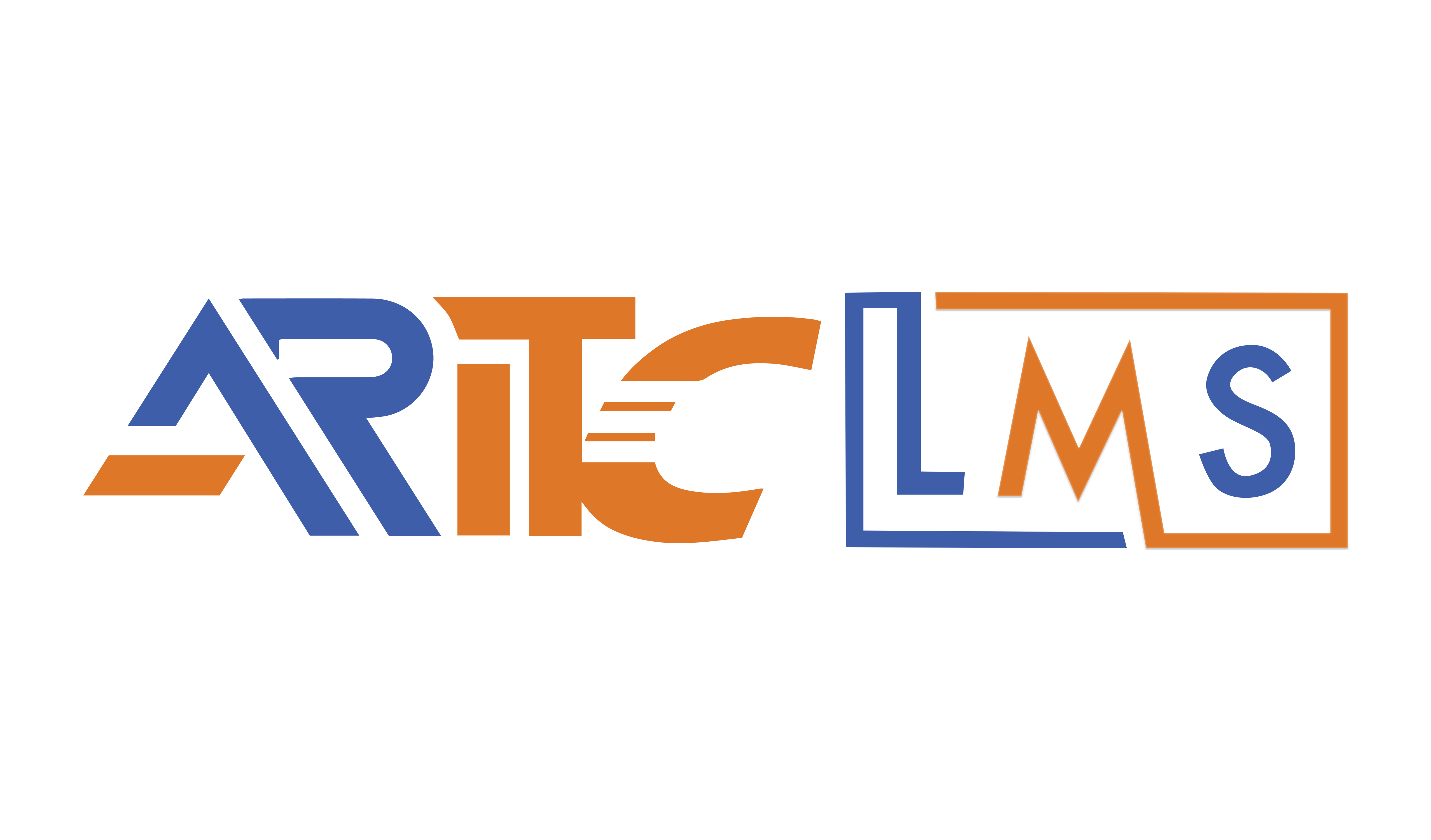 ARITC LMS