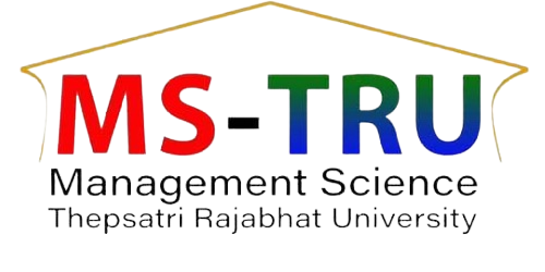 คณะวิทยาการจัดการ มหาวิทยาลัยราชภัฏเทพสตรี image