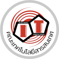 คณะเทคโนโลยีสารสนเทศ มหาวิทยาลัยราชภัฏเทพสตรี image