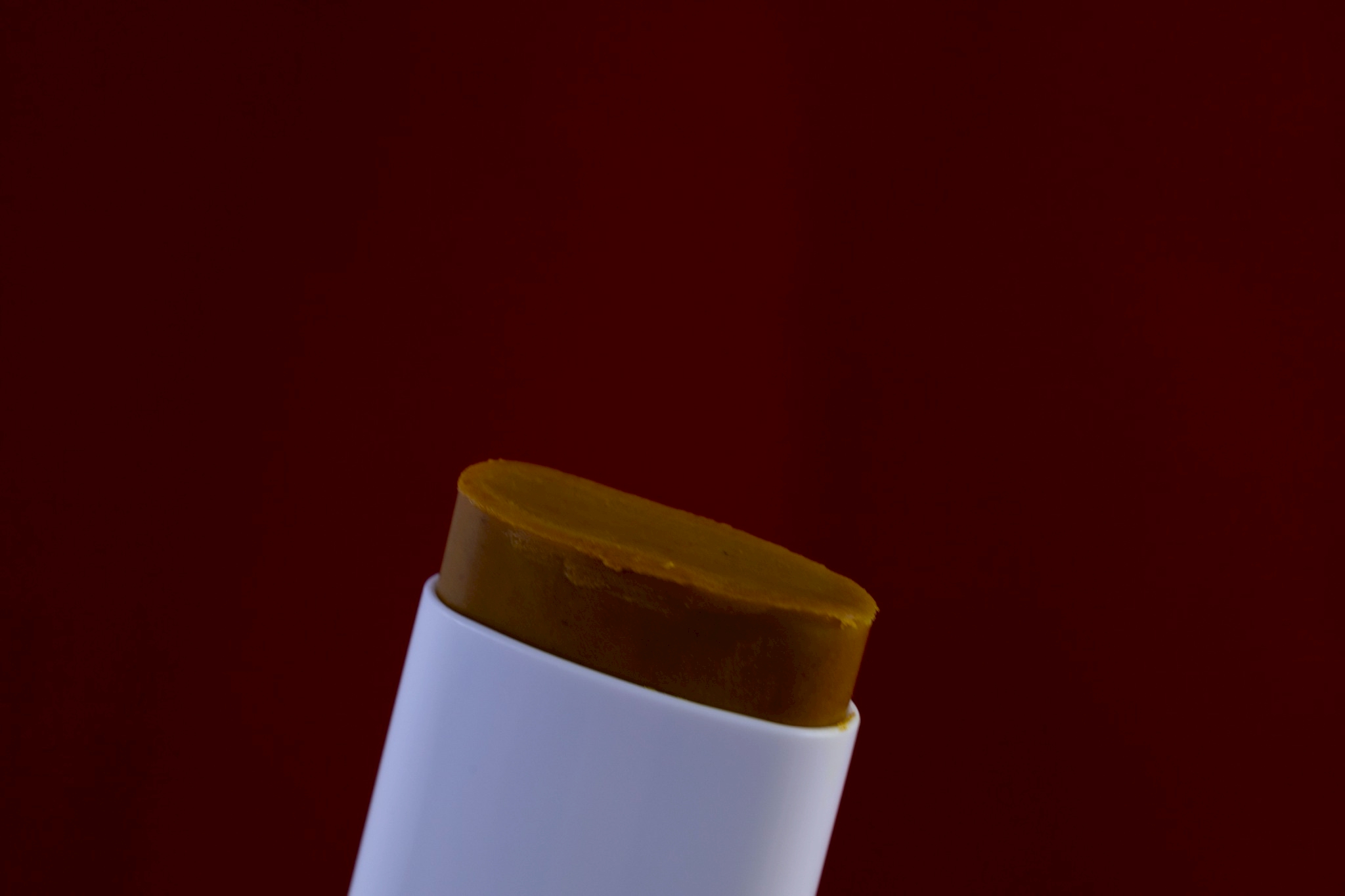 มาร์คหน้า“We Care”