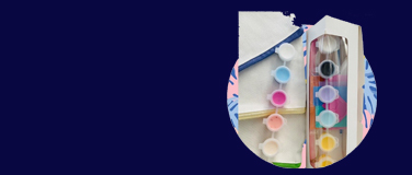 เพียง 50 บาท กับสี Eco Paint