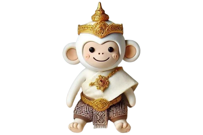 รุ่น แม่ปรางค์ “ปรางค์สามยอด”