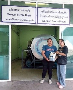 ยาสีฟันสมุนไพรดินสุข