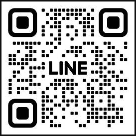 QR code Line