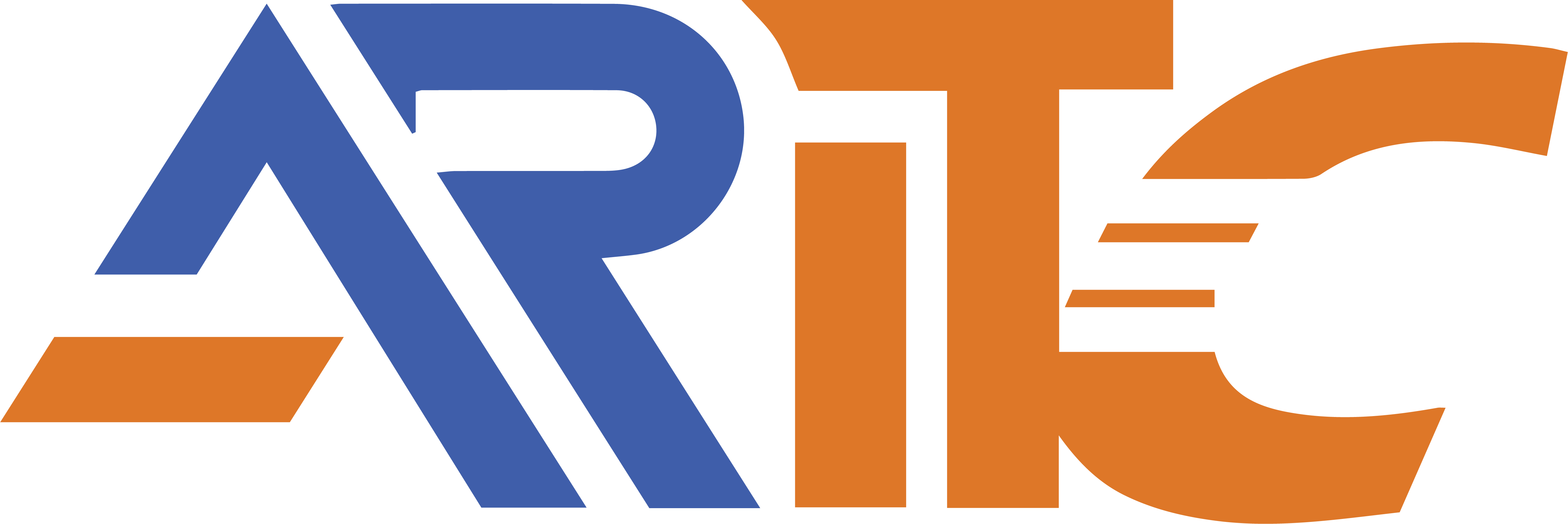 Room Booking System