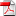click