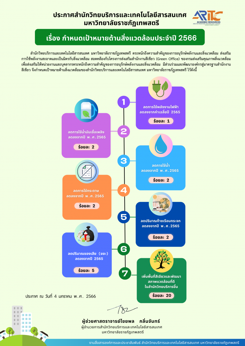 เป้าหมาย